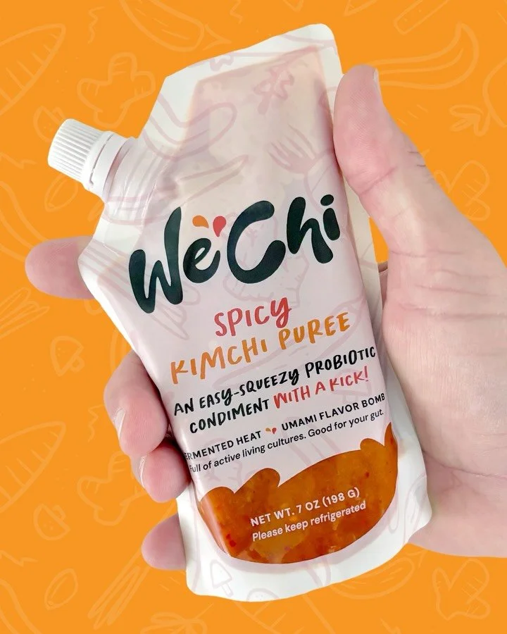 SUMMER SALE 😎 20% OFF all orders through the end of the month!* Use coupon: SUMMER20 at checkout 👏 

Includes Subscriptions (first order only) and Vitamin Chi Samples 🚚 Always free shipping!

*Sale ends Monday, August 31 @ Midnight

#guthealthforl