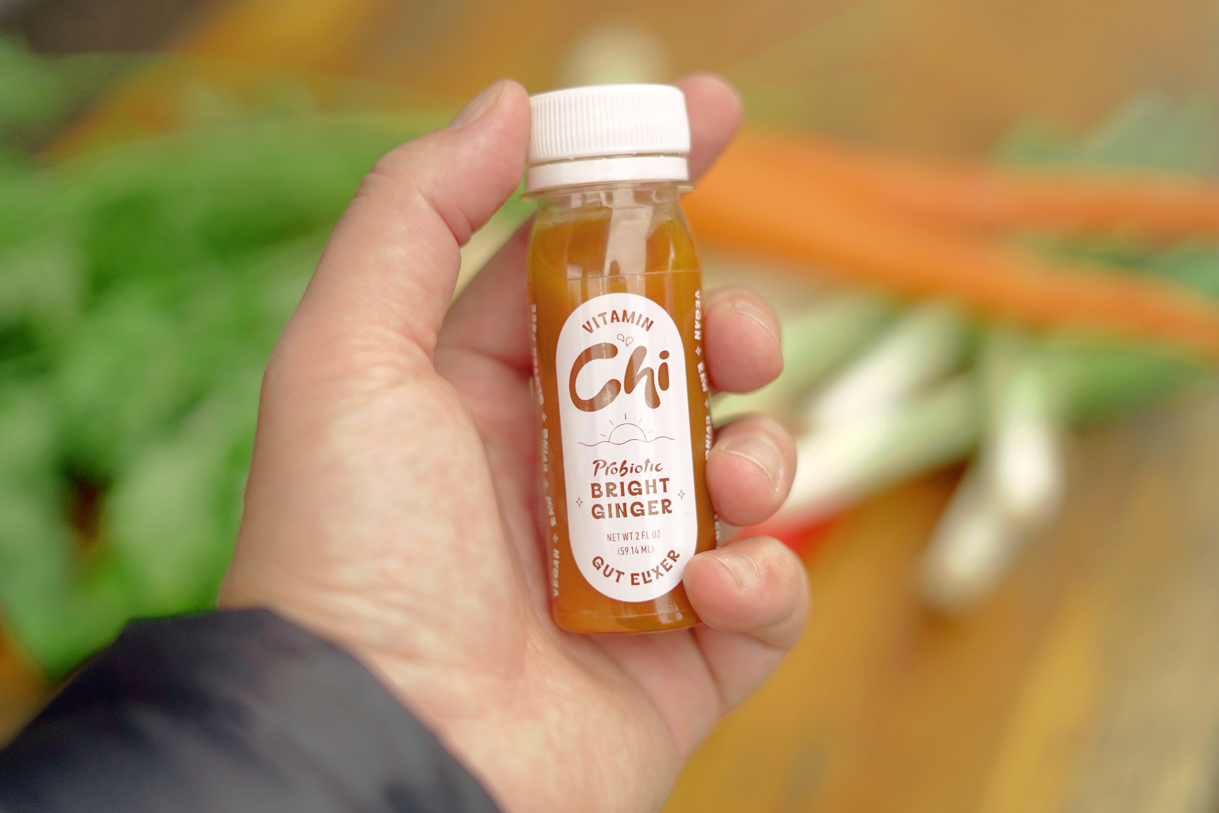 Vitamin-Chi_Bright-Ginger_Hand_10-26.jpg