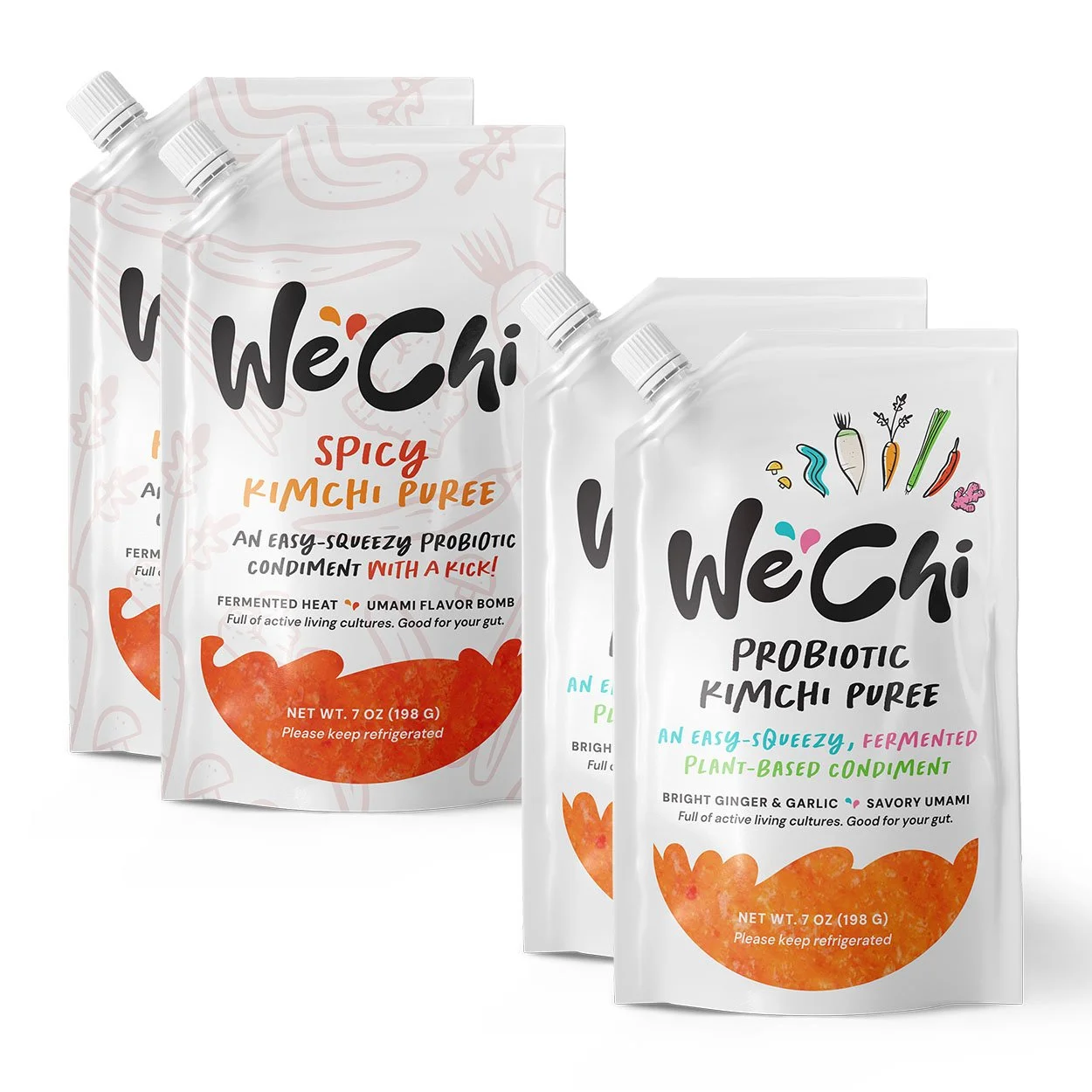 WeChi-Mixed_4-PK.jpg