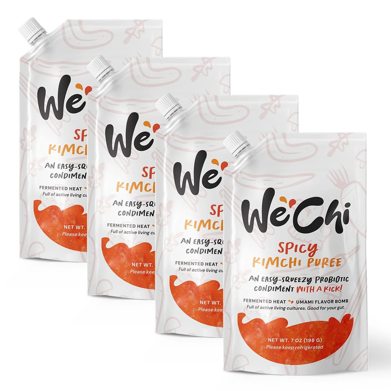 WeChi-Spicy_4-PK.jpg
