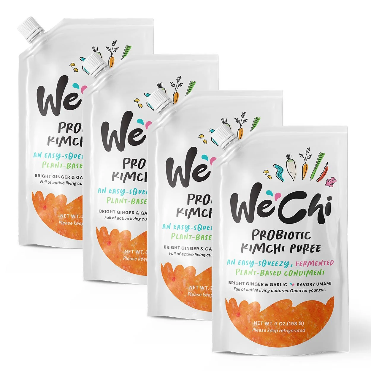 WeChi-Regular_4-PK.jpg