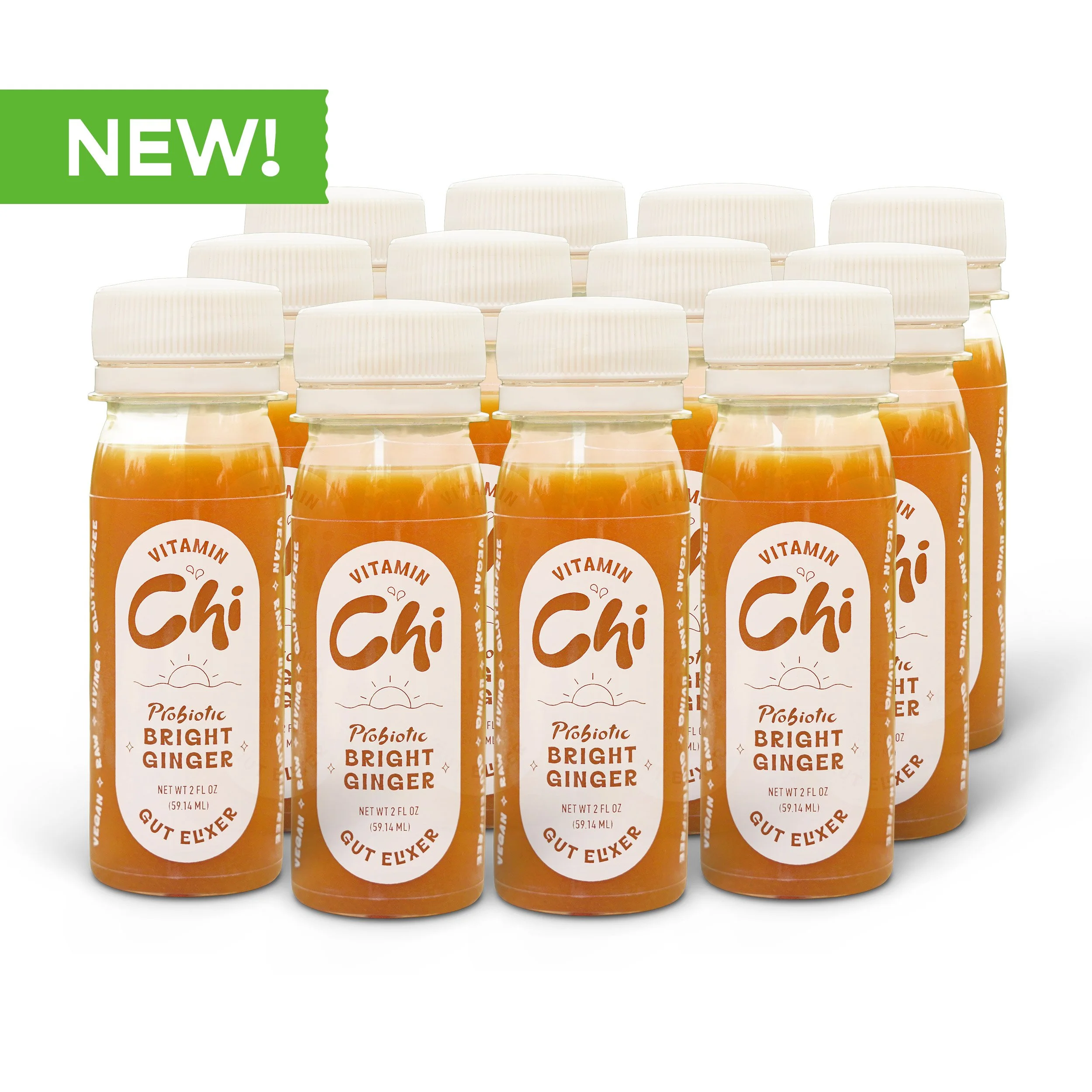 Vitamin-Chi_Bright-Ginger_10-26_12-pack_New.jpg