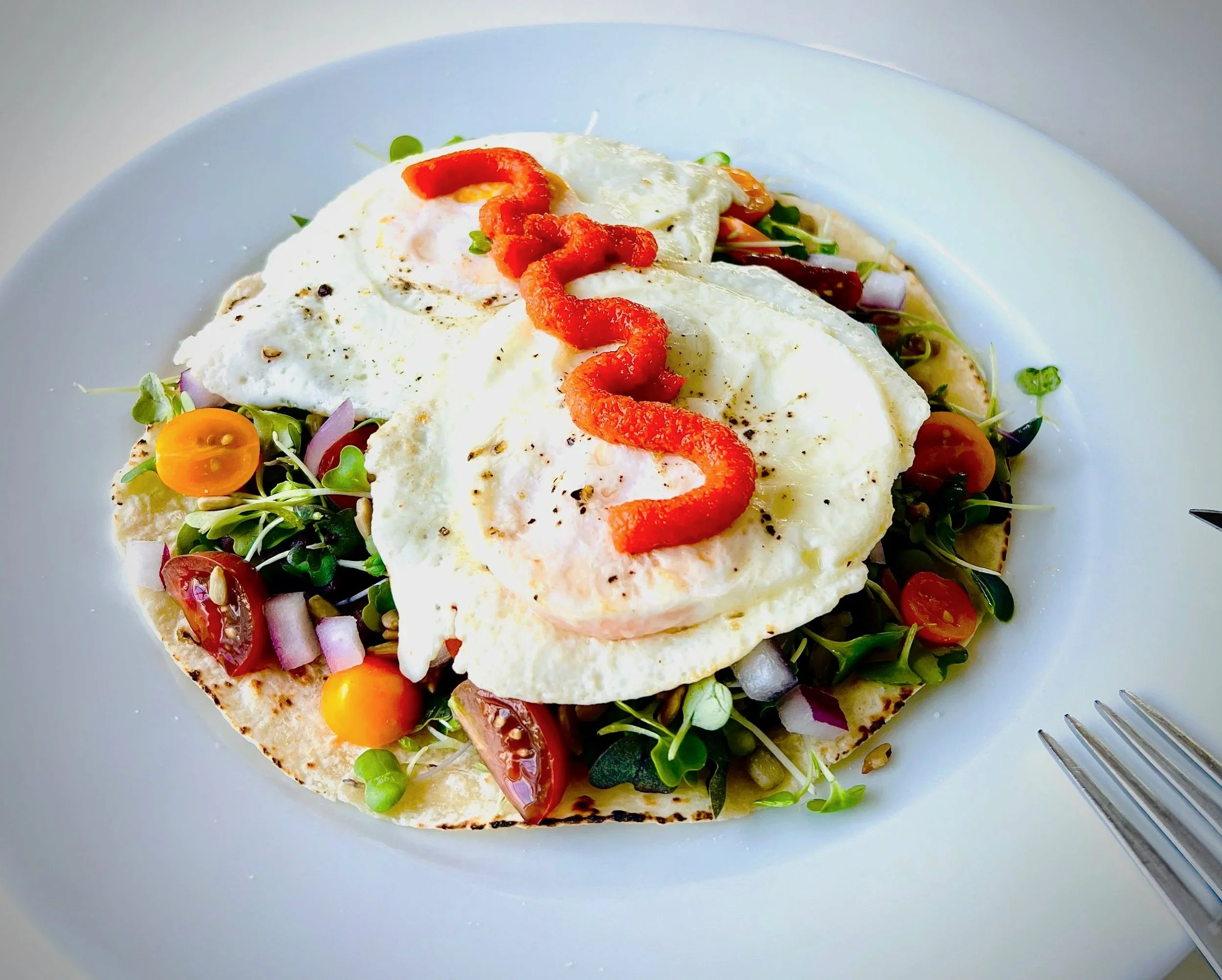 WeChi-on-Eggs.jpg