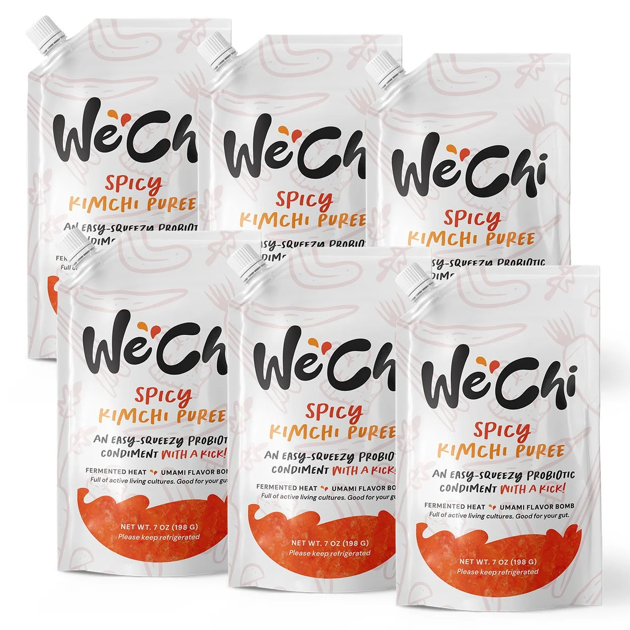 WeChi-Spicy_6-PK.jpg