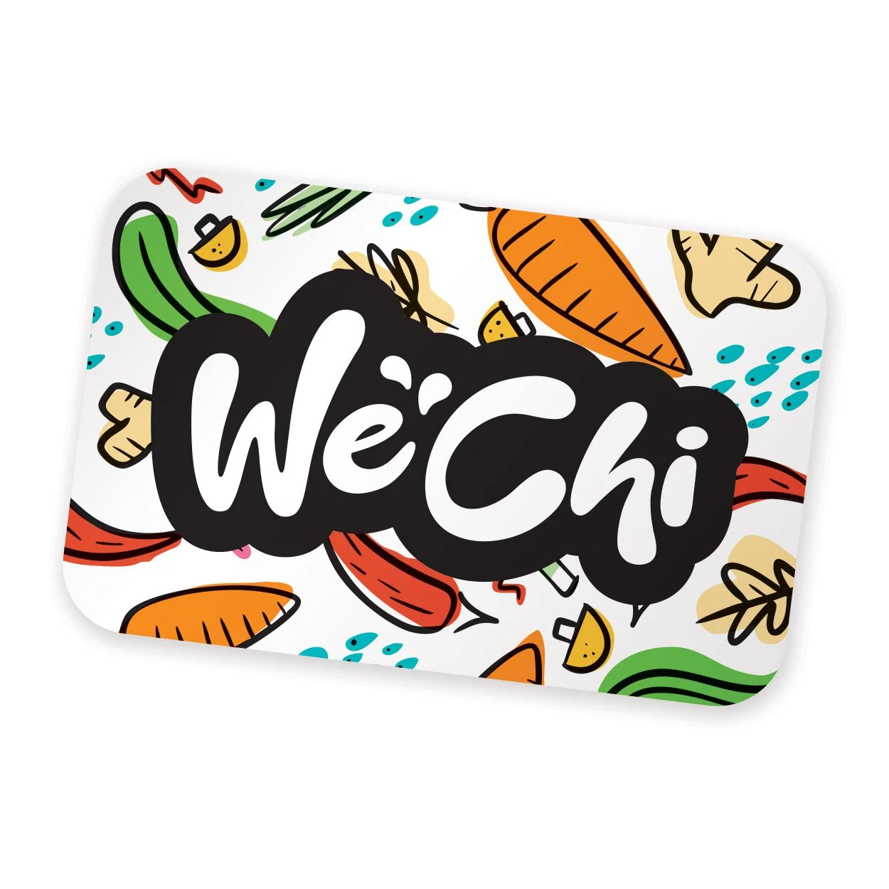 WeChi-Gift-Card_02.jpg