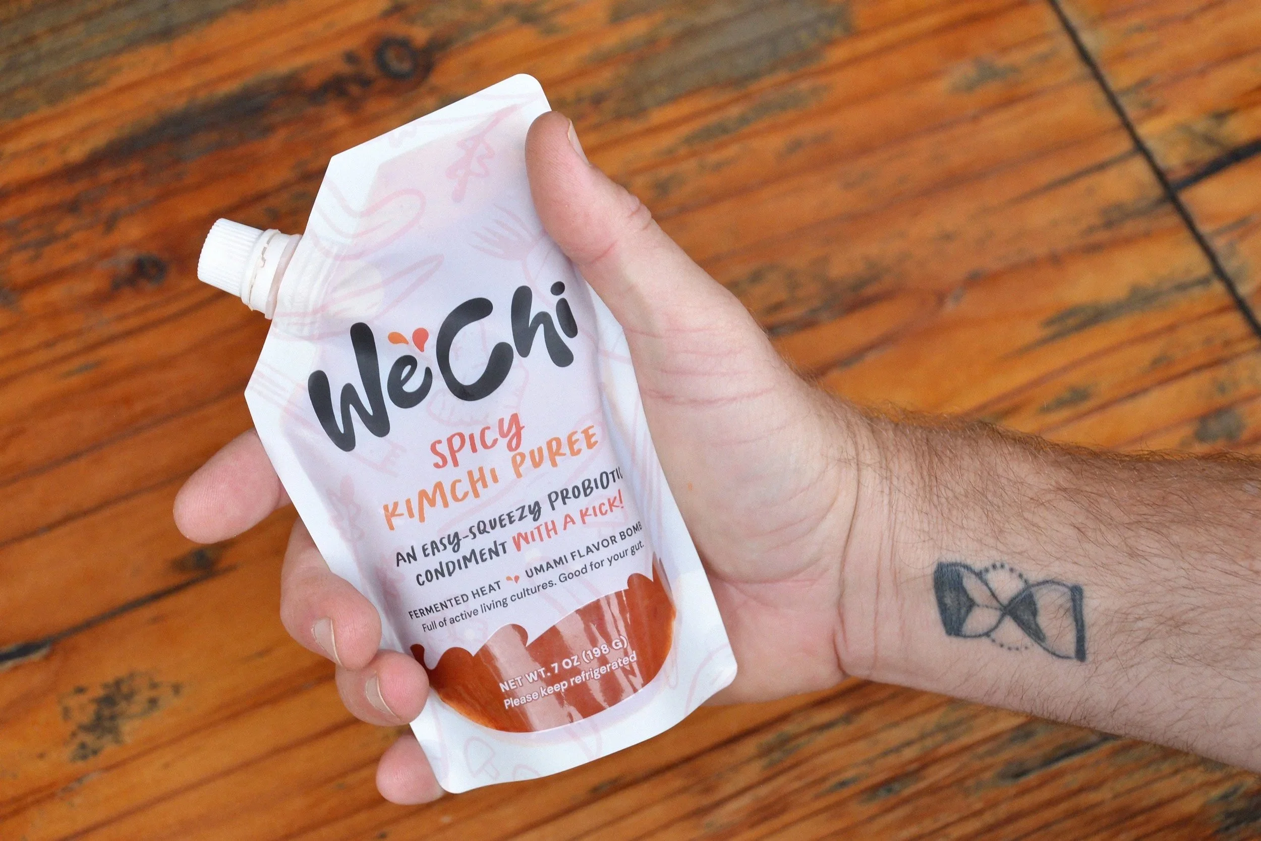 WeChi-Spicy_in-Hand.jpg