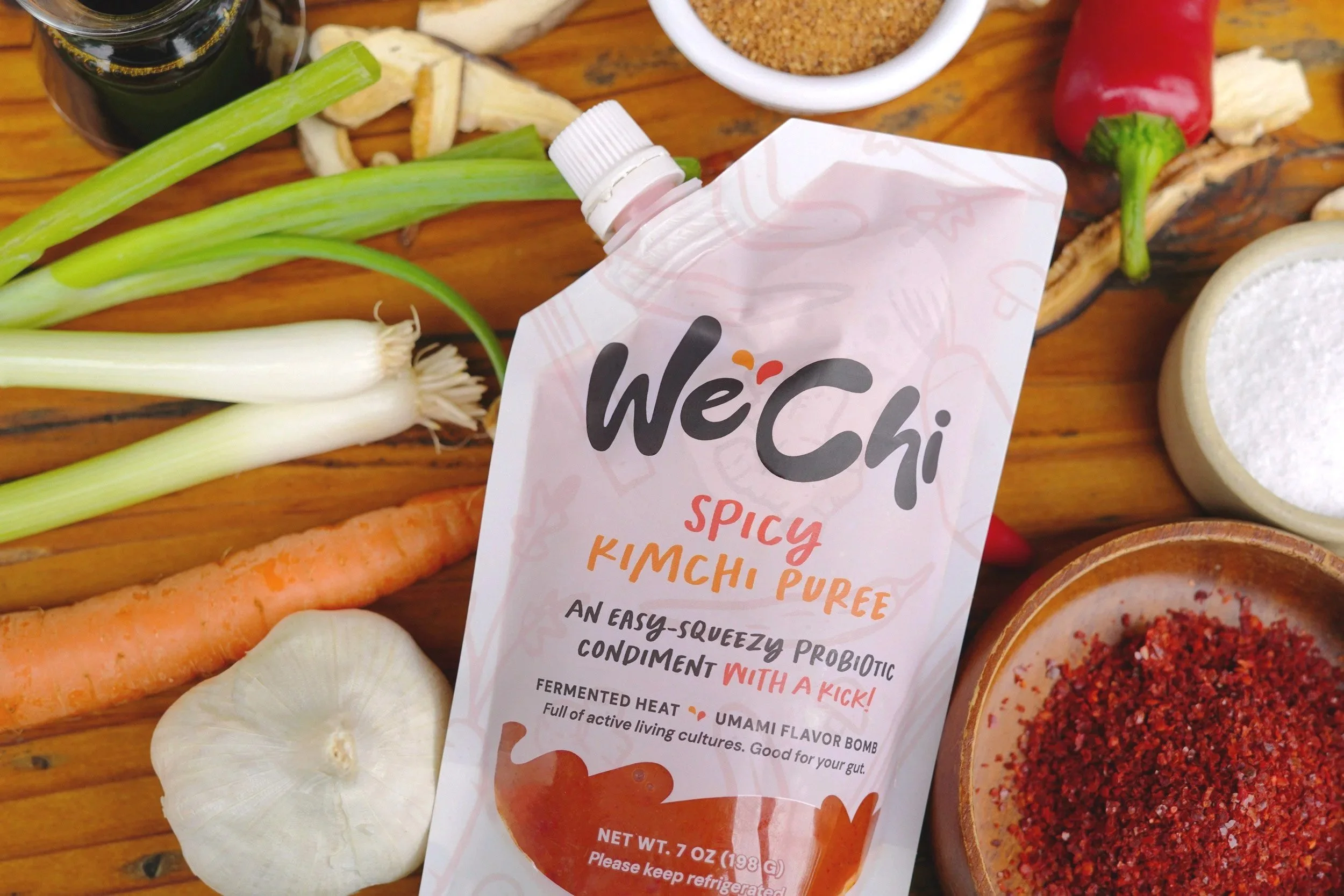 WeChi-Spicy_Table_Ingredients.jpg