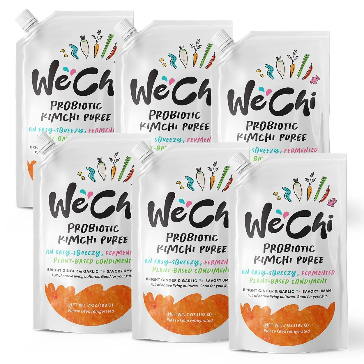 WeChi-Regular_6-PK.jpg
