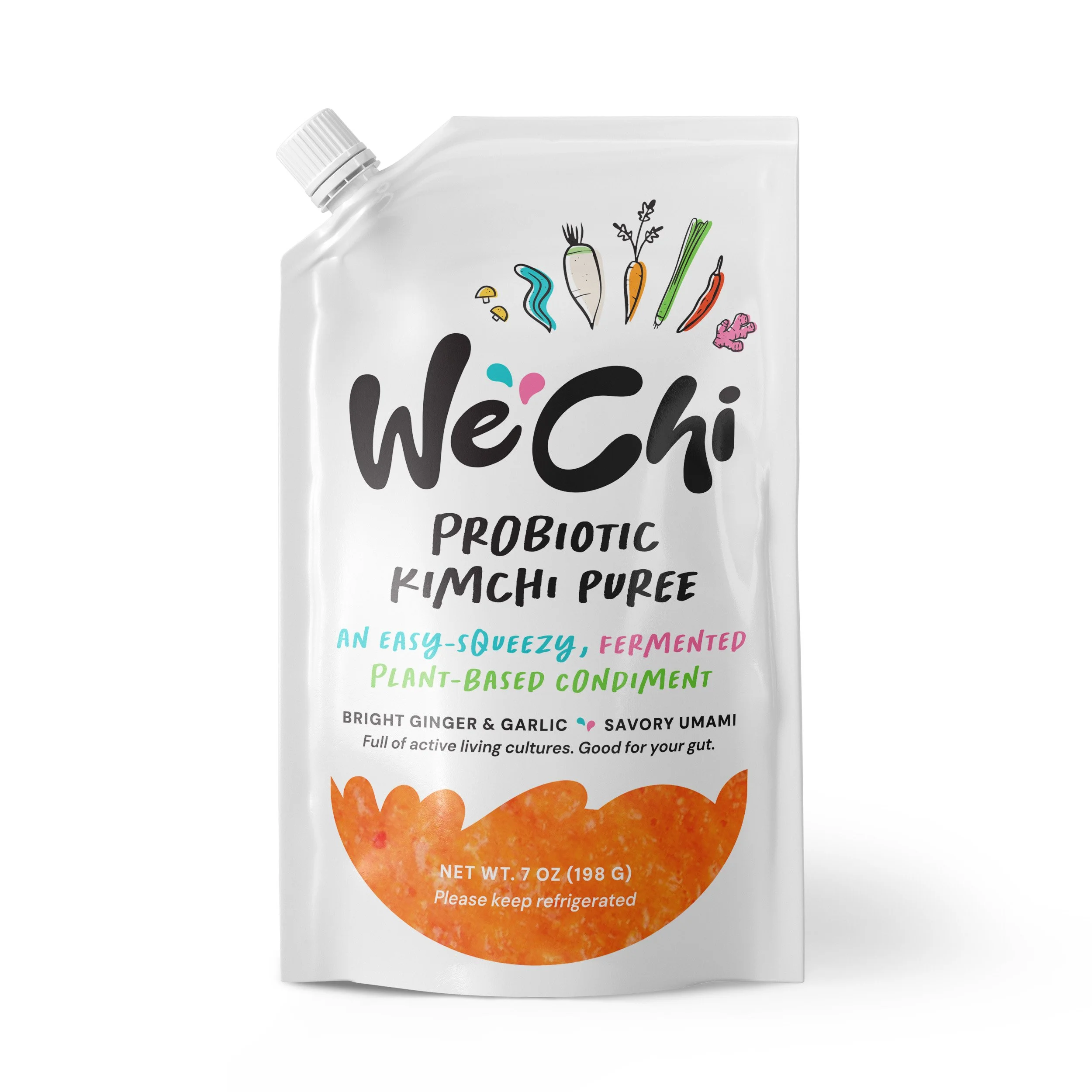 WeChi-Regular_Mock_Front.jpg