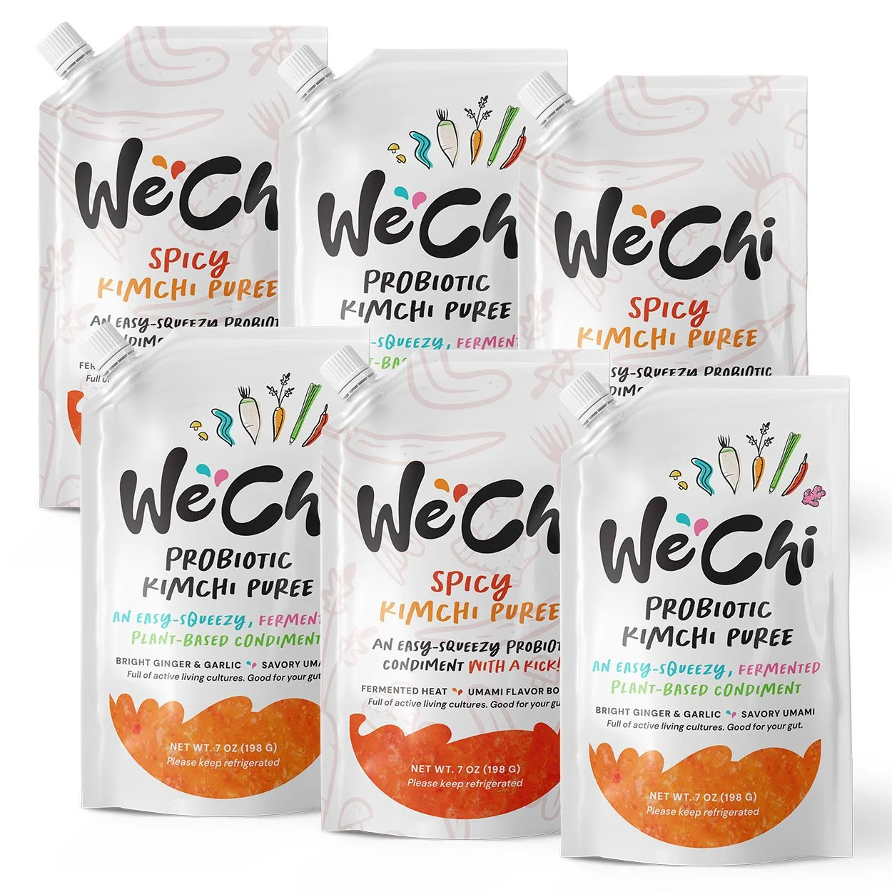 WeChi-Mixed_6-PK.jpg