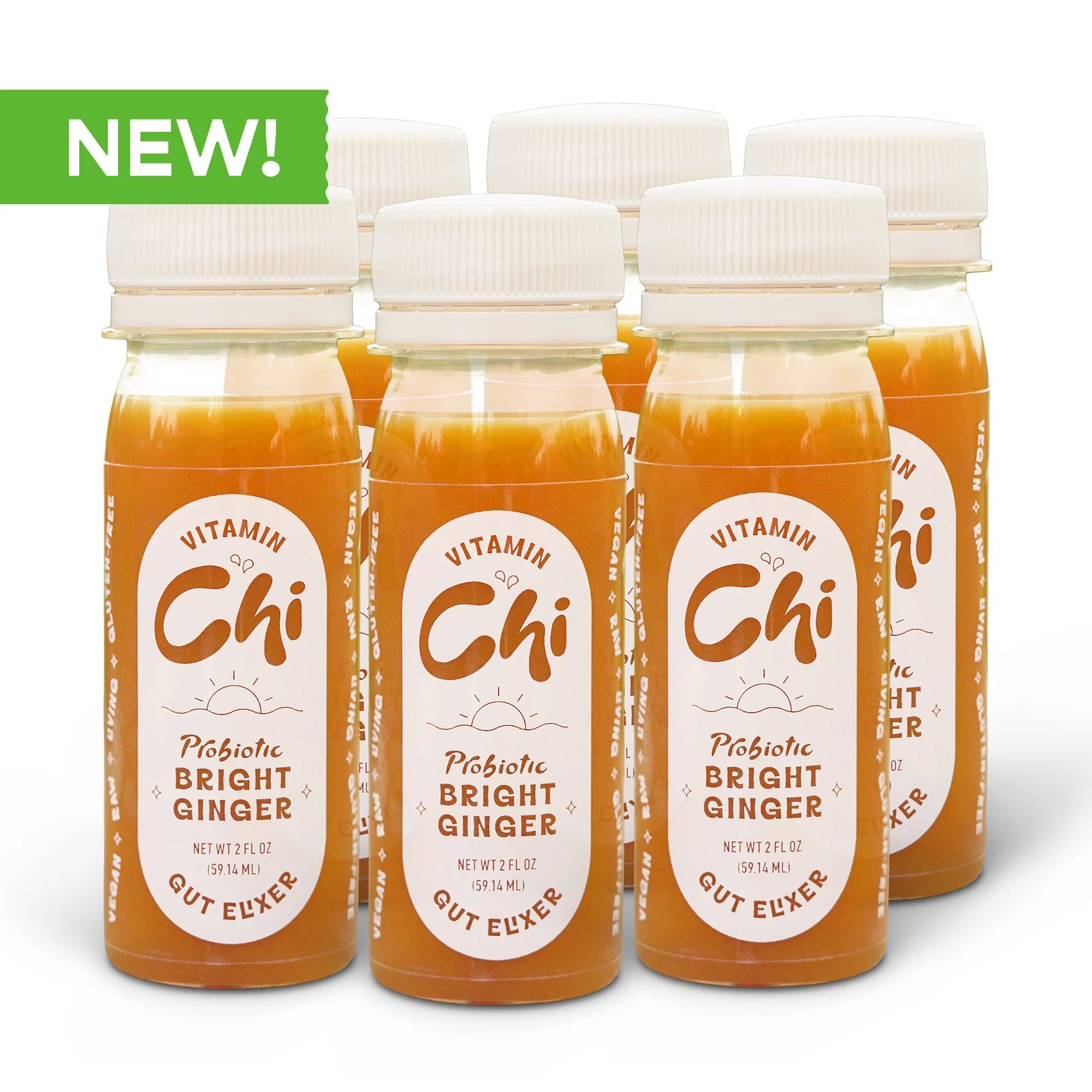 Vitamin-Chi_Bright-Ginger_10-26_6-Pack_New.jpg
