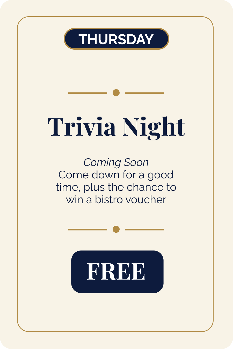 CH Thursday Special_V2.png