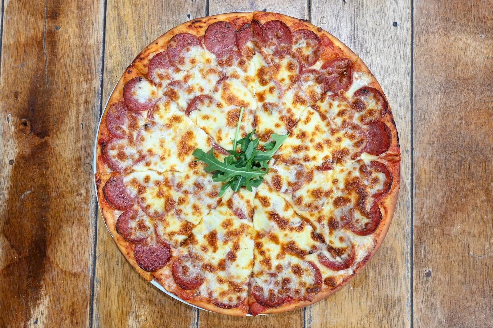 Pepperoni Pizza.jpg