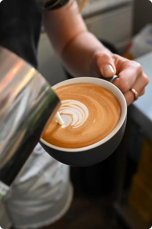 Barista coffee pour.jpg