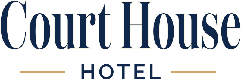 The Court House Hotel, Murwillumbah