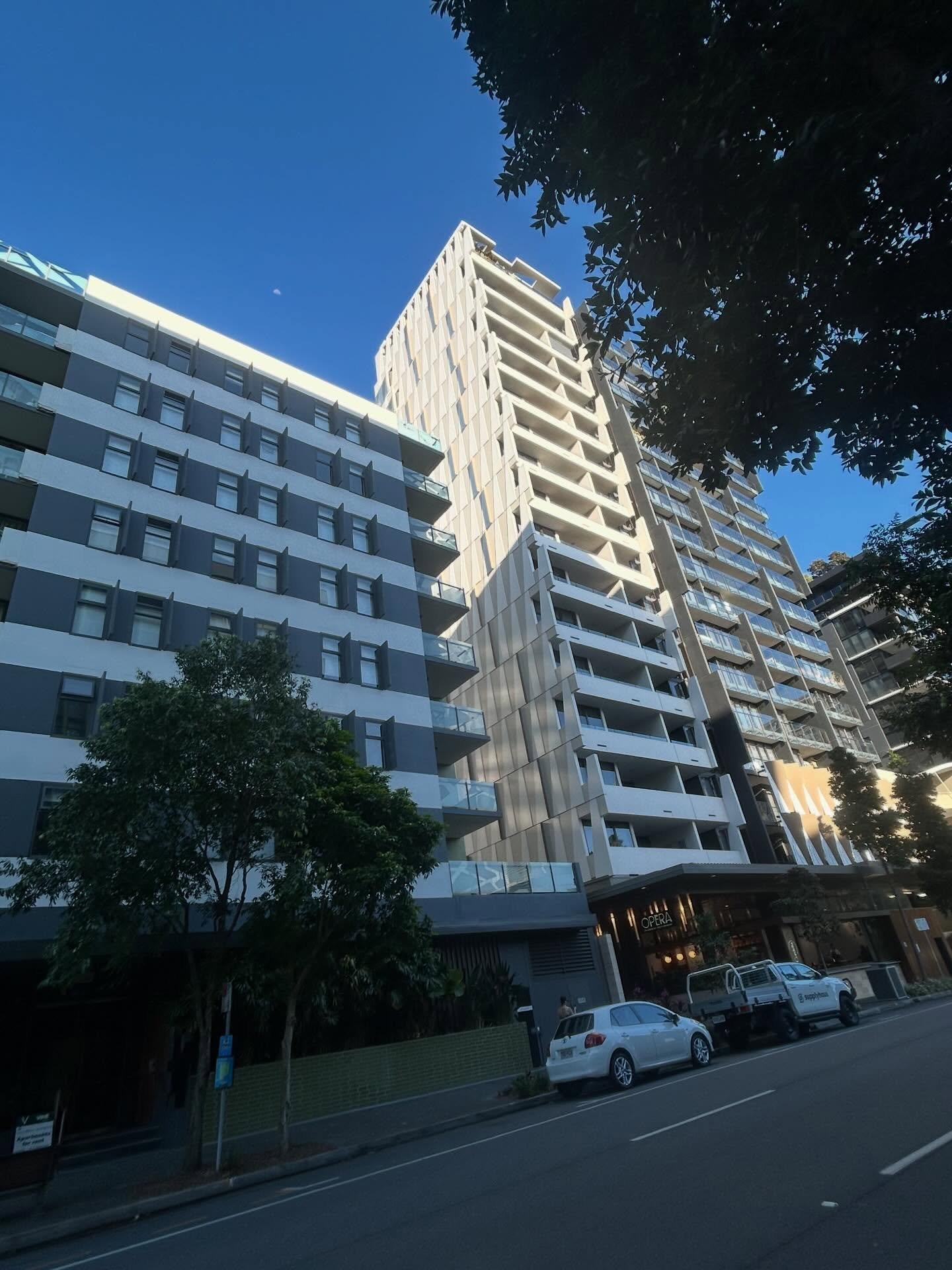 We specialise in commercial and body corporate irrigation servicing and upgrading, 

We pride ourselves on quality materials and quality workmanship, with this we can guarantee greener results 💦 🌱 @hunterindustries @hunterindustriesau 

#brisbane #