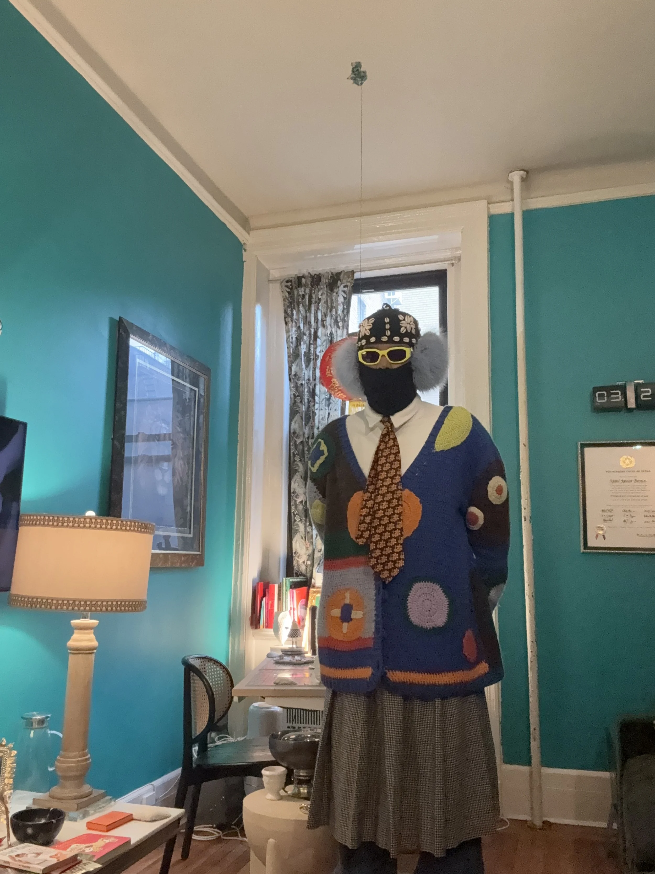 IMG_0712.jpeg