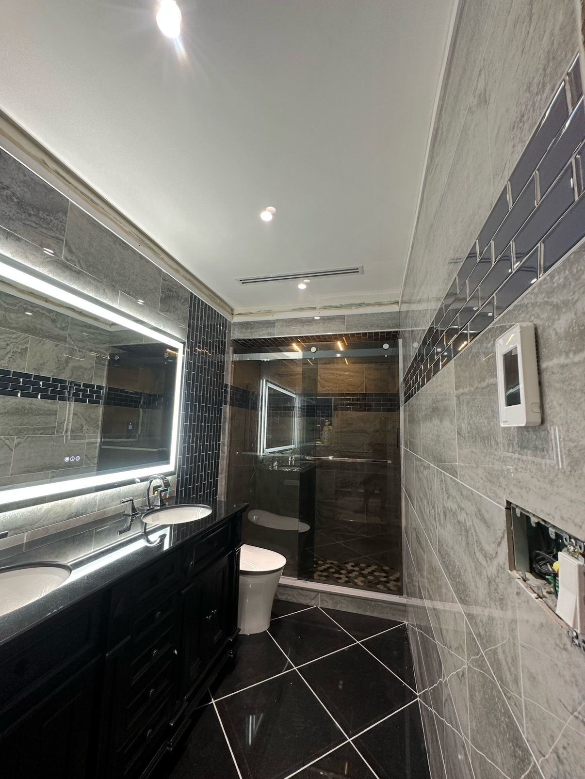 428+bath+finished+2.png