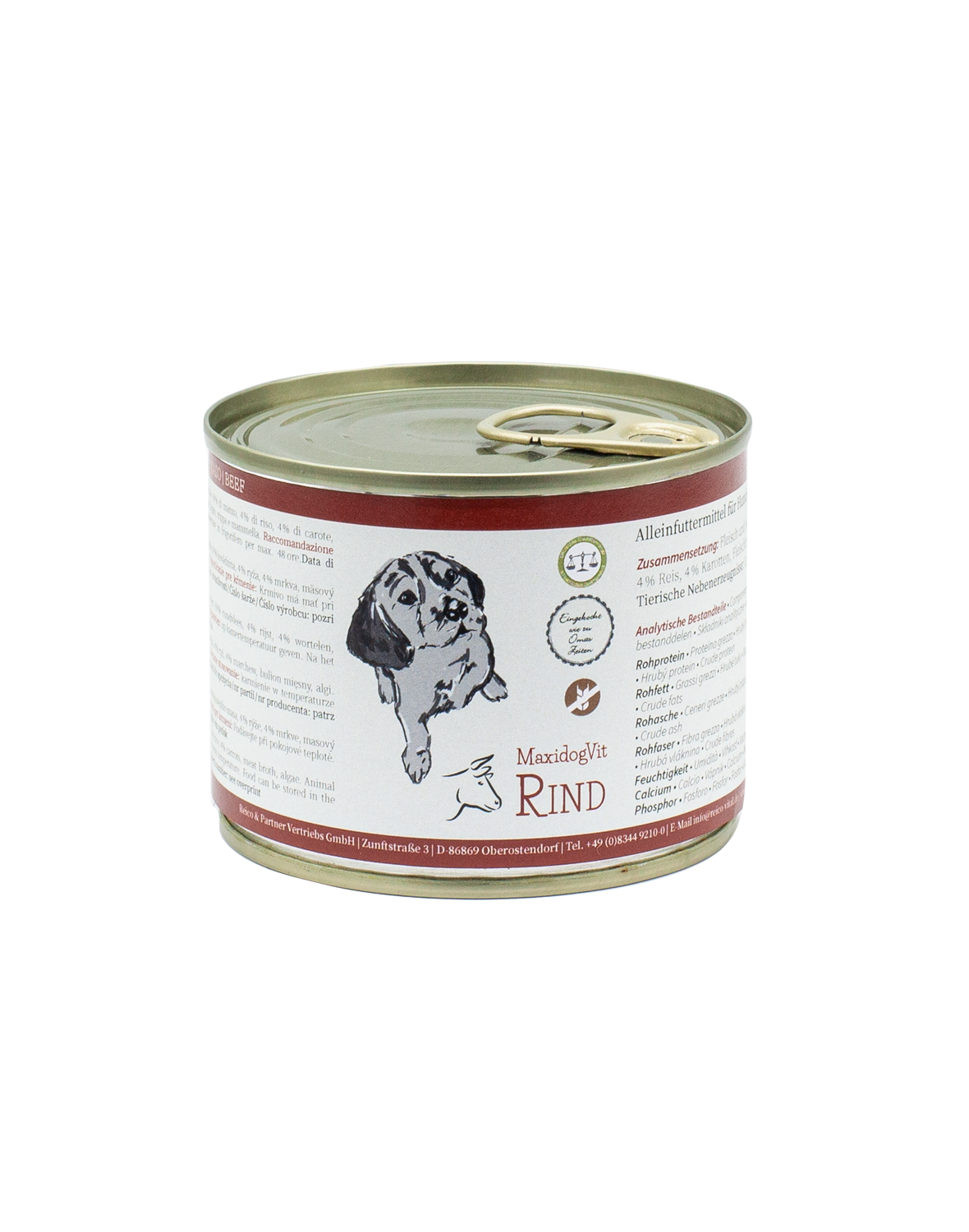 MaxidogVit Beef.png