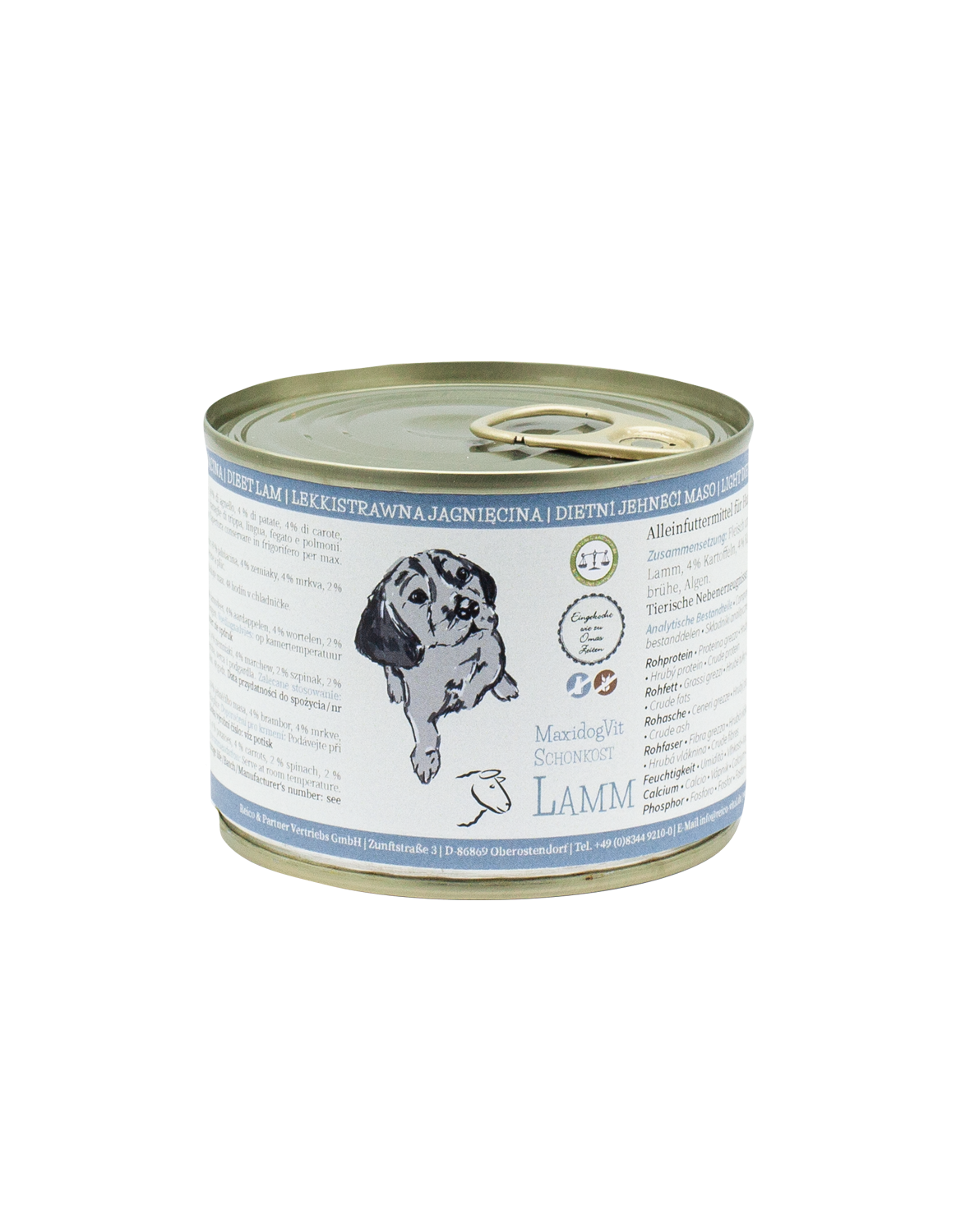 MaxidogVit Light Diet Lamb.png