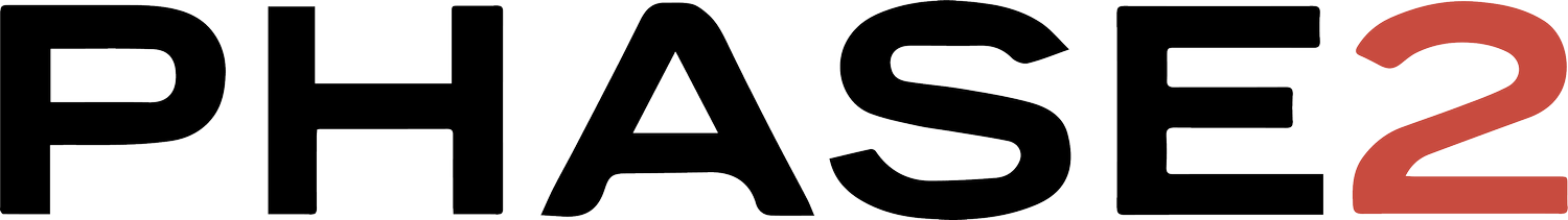 PHASE2 Hospitality Group