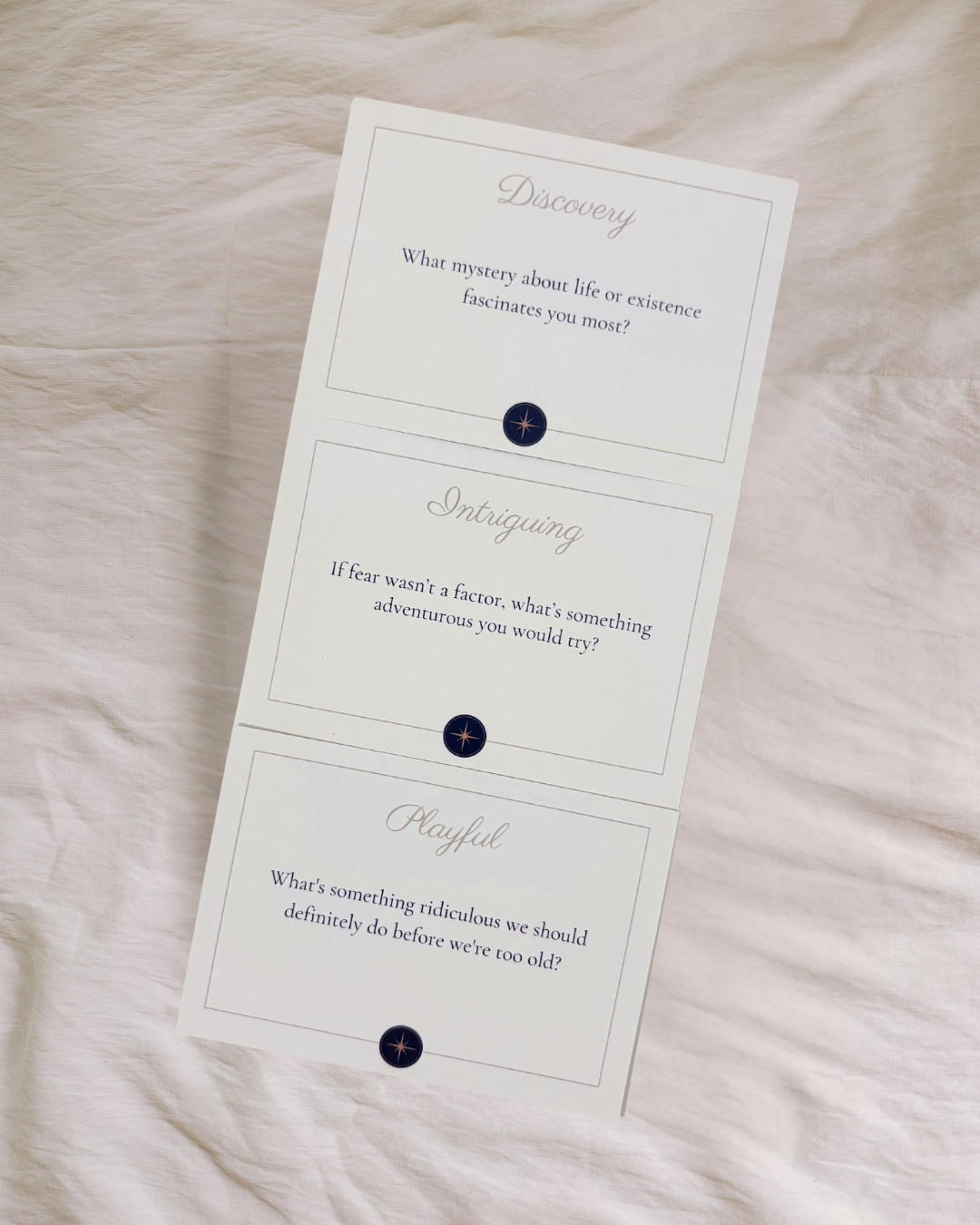 KTS Insta - Celebrants - 2025-12-14T123734.980.png