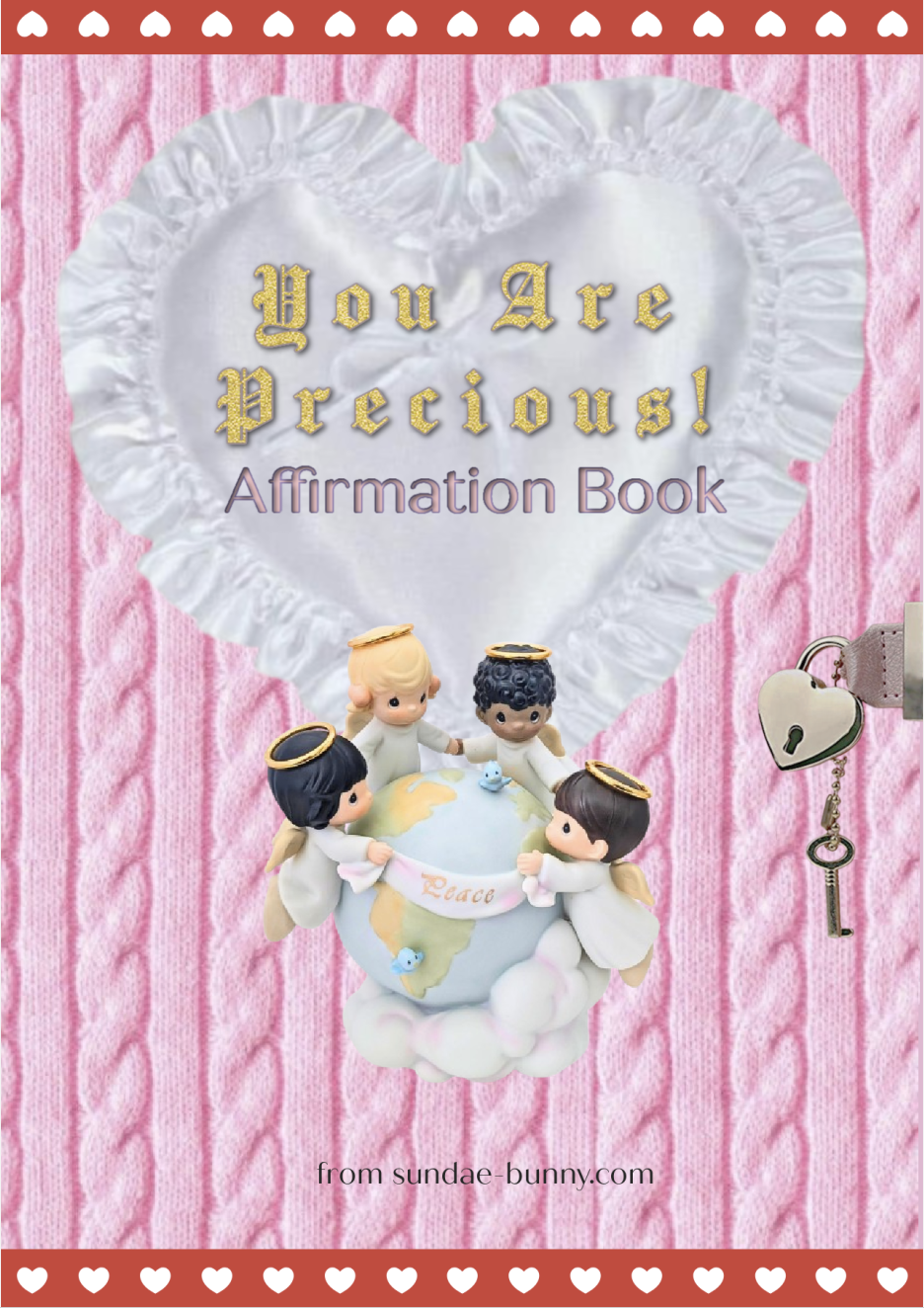 b.png