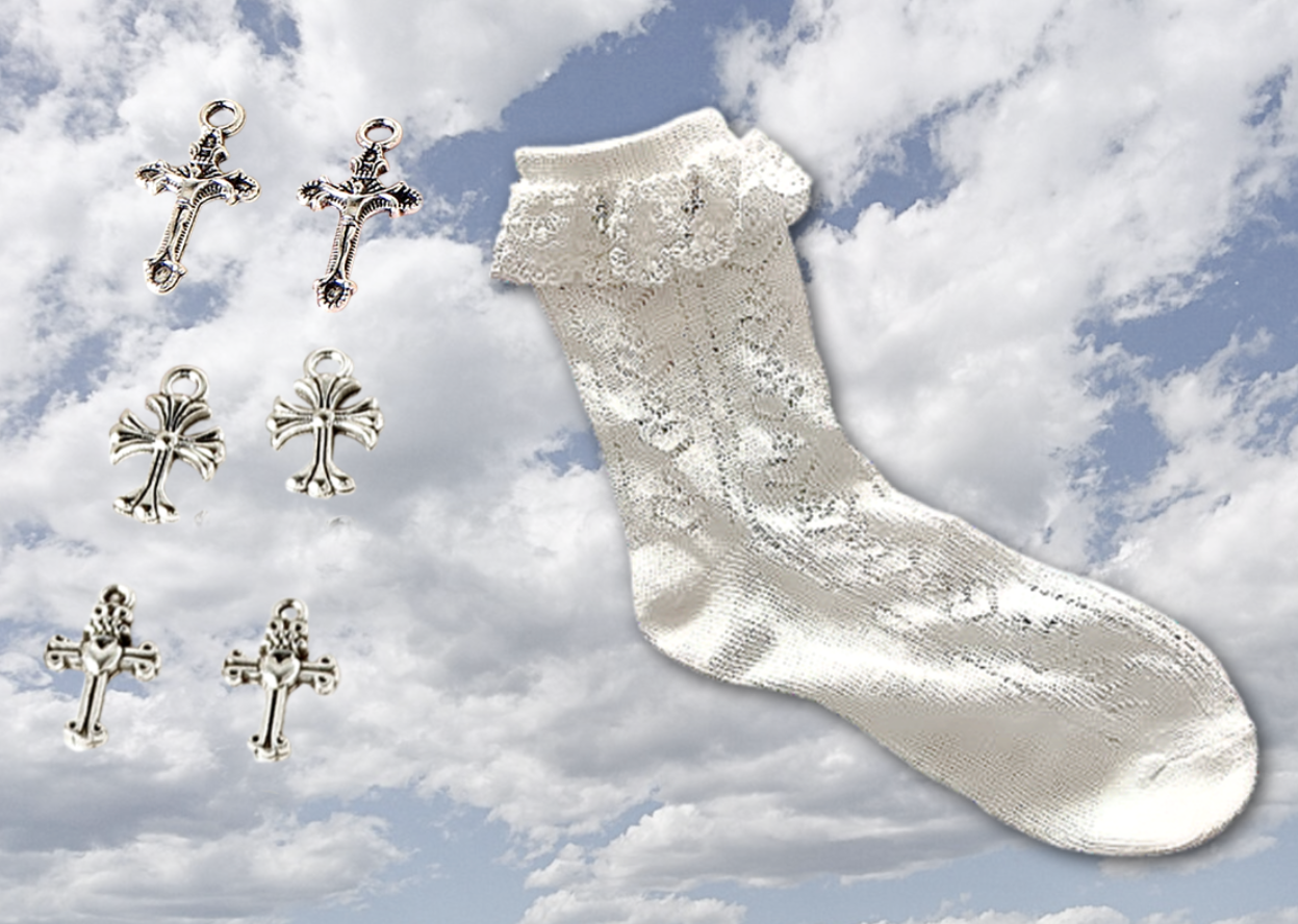 SB_ChurchGirlSocks_3.png