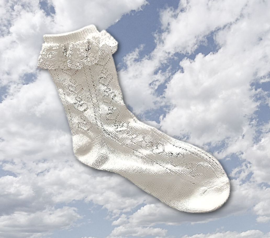 SB_ChurchGirlSocks_2.png