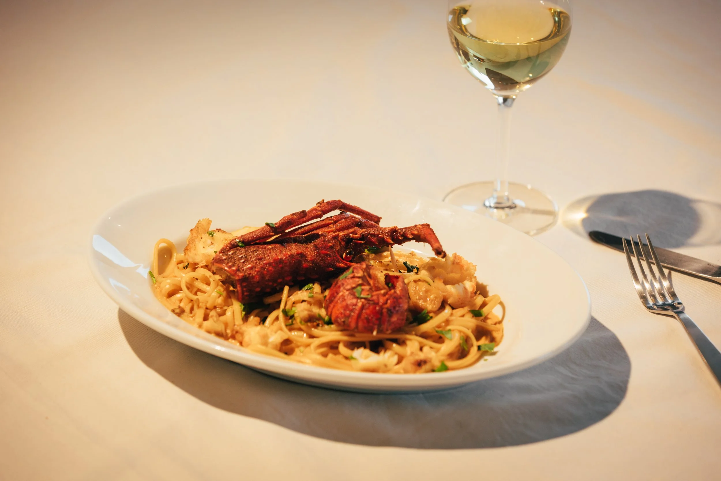 グランドオープン&nbsp;1/27&nbsp; 11:00