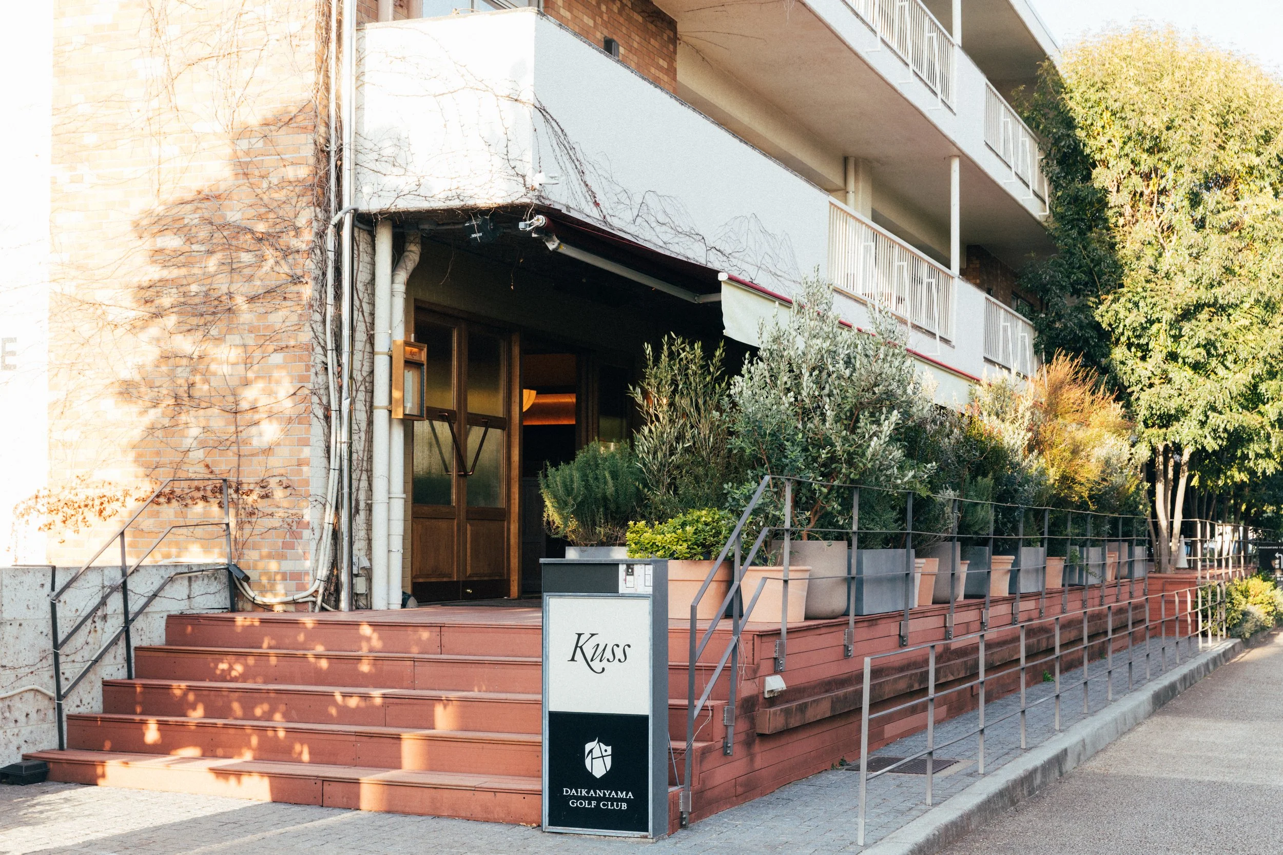 グランドオープン&nbsp;1/27&nbsp; 11:00