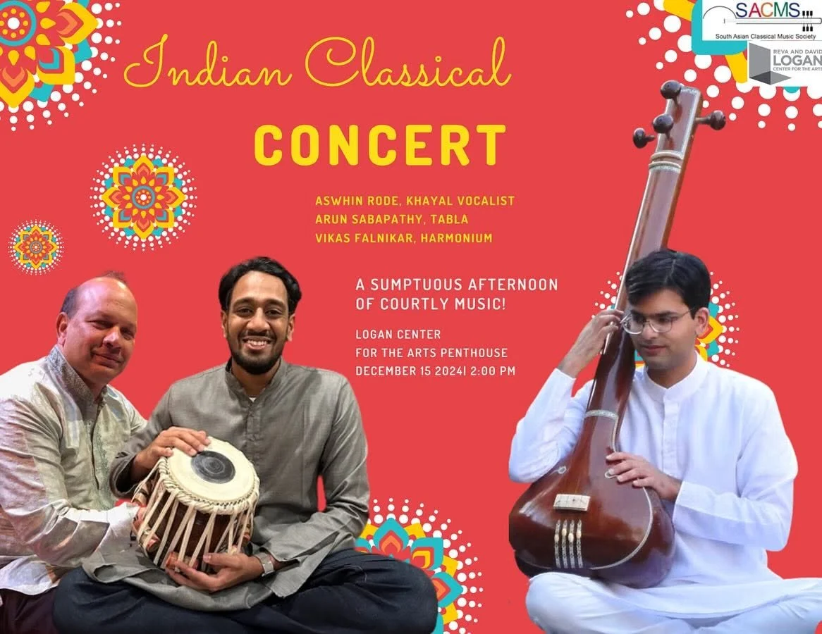 classical concert.jpg