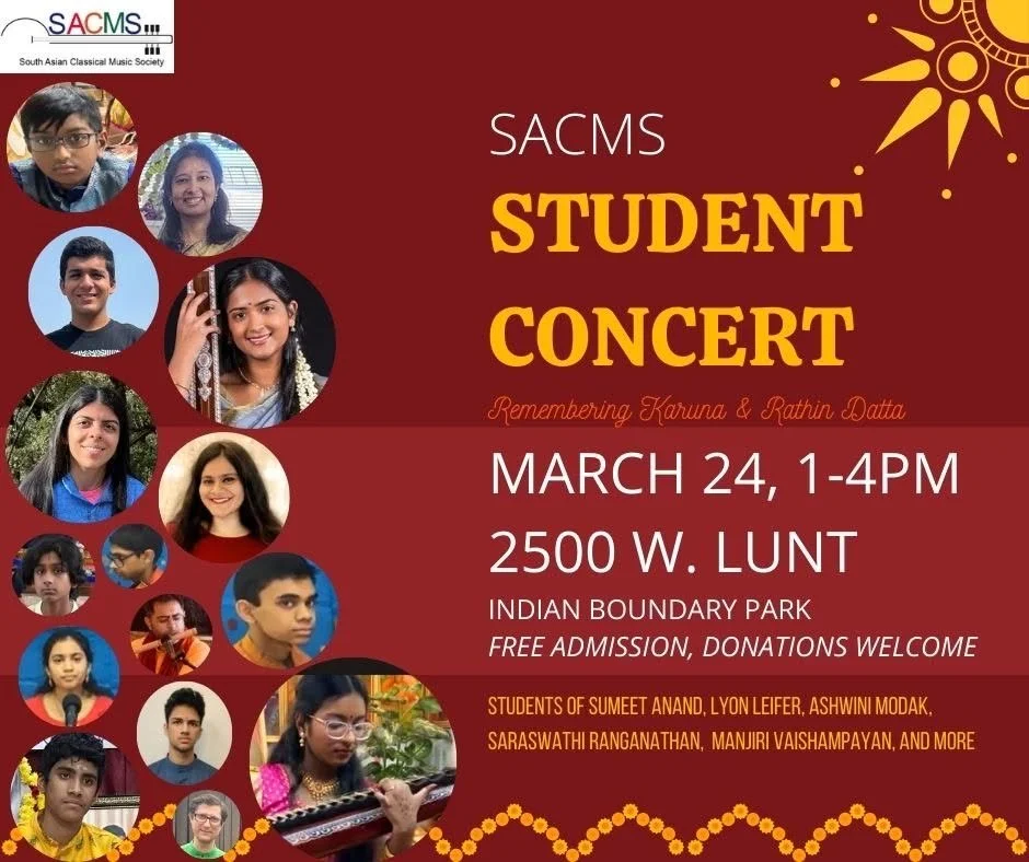 student concert.jpg