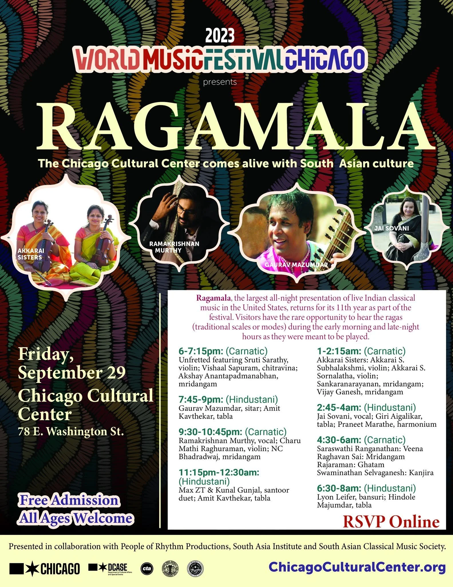 ragamala2.jpg