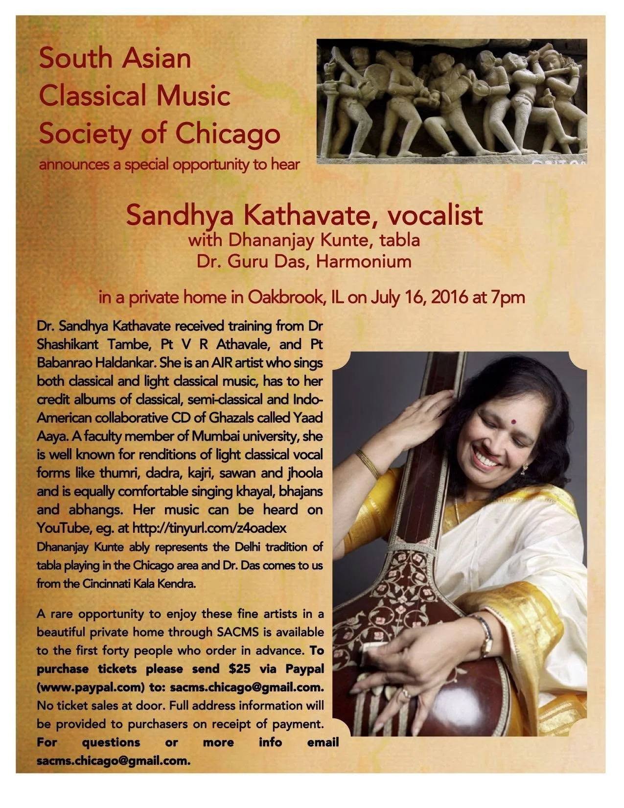 sandhya.jpg