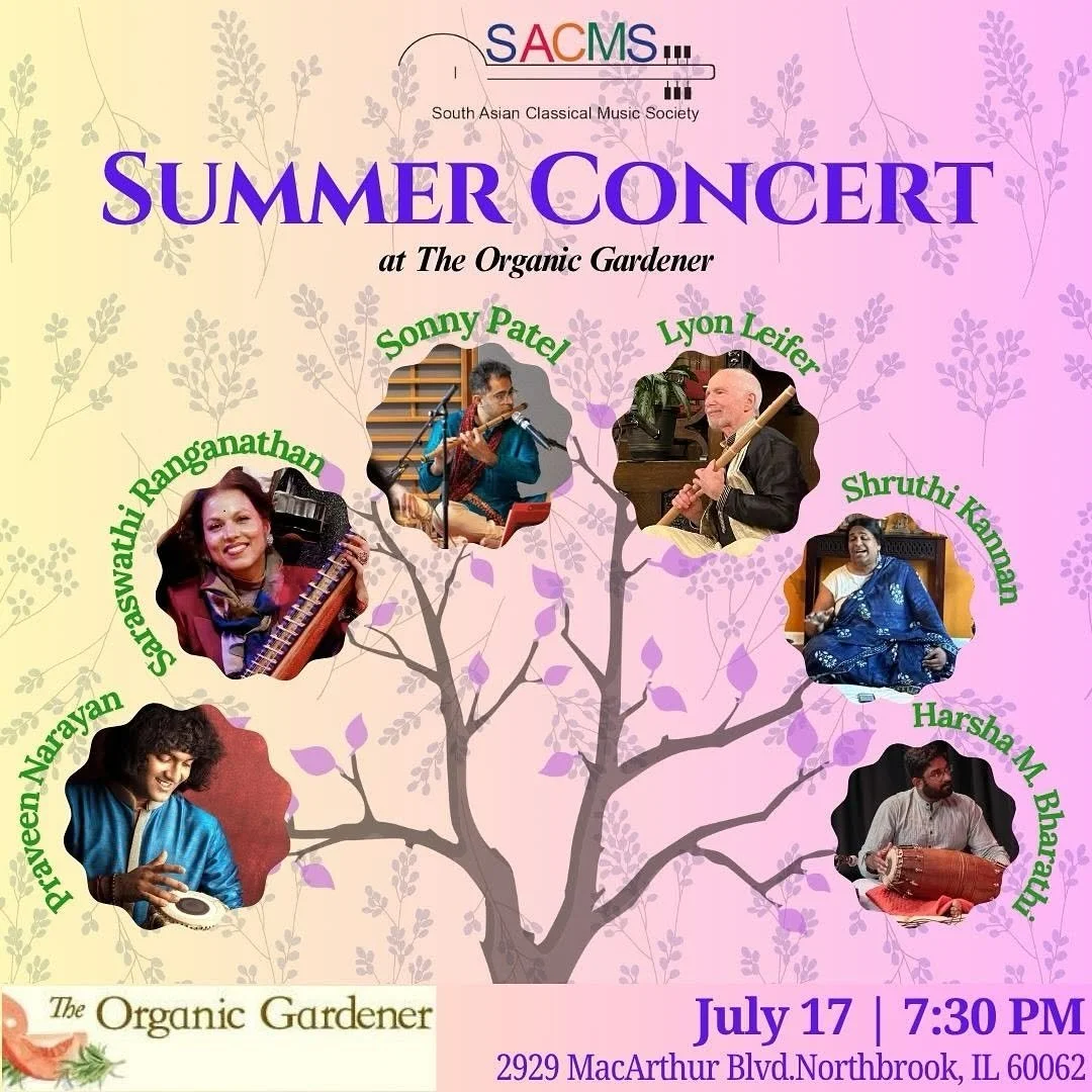 Summer Concert.jpg