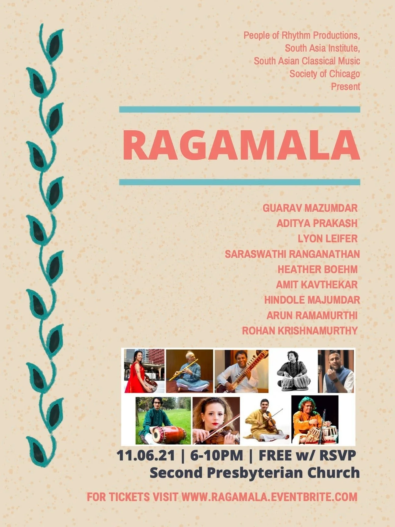 Ragamala3.jpg