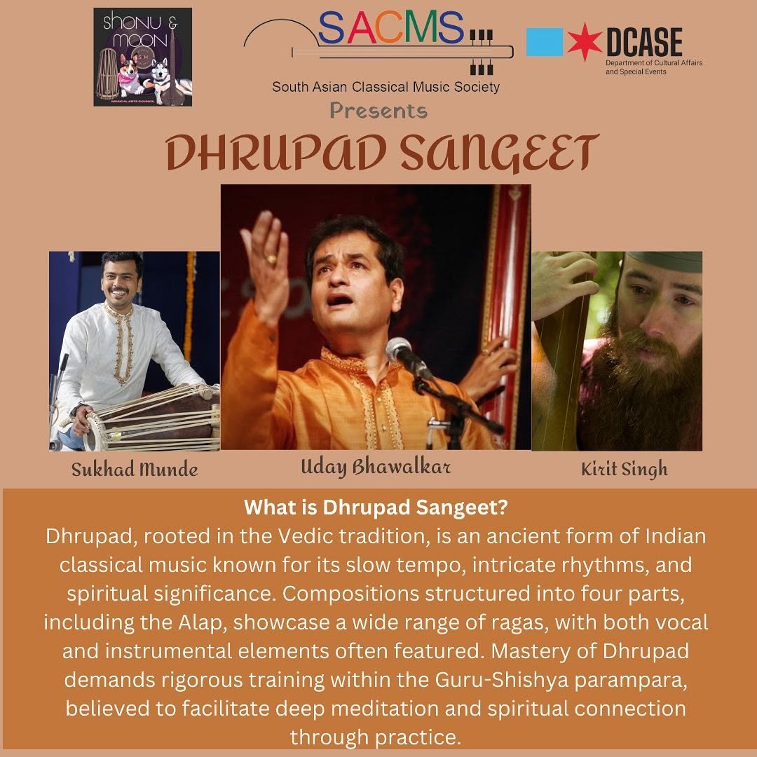 dhrupad sangeet.jpg