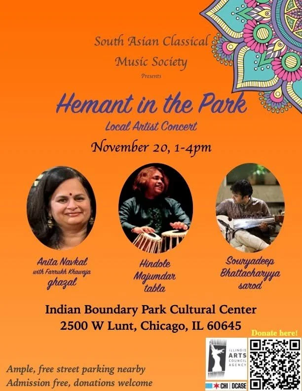hemant 05.jpg
