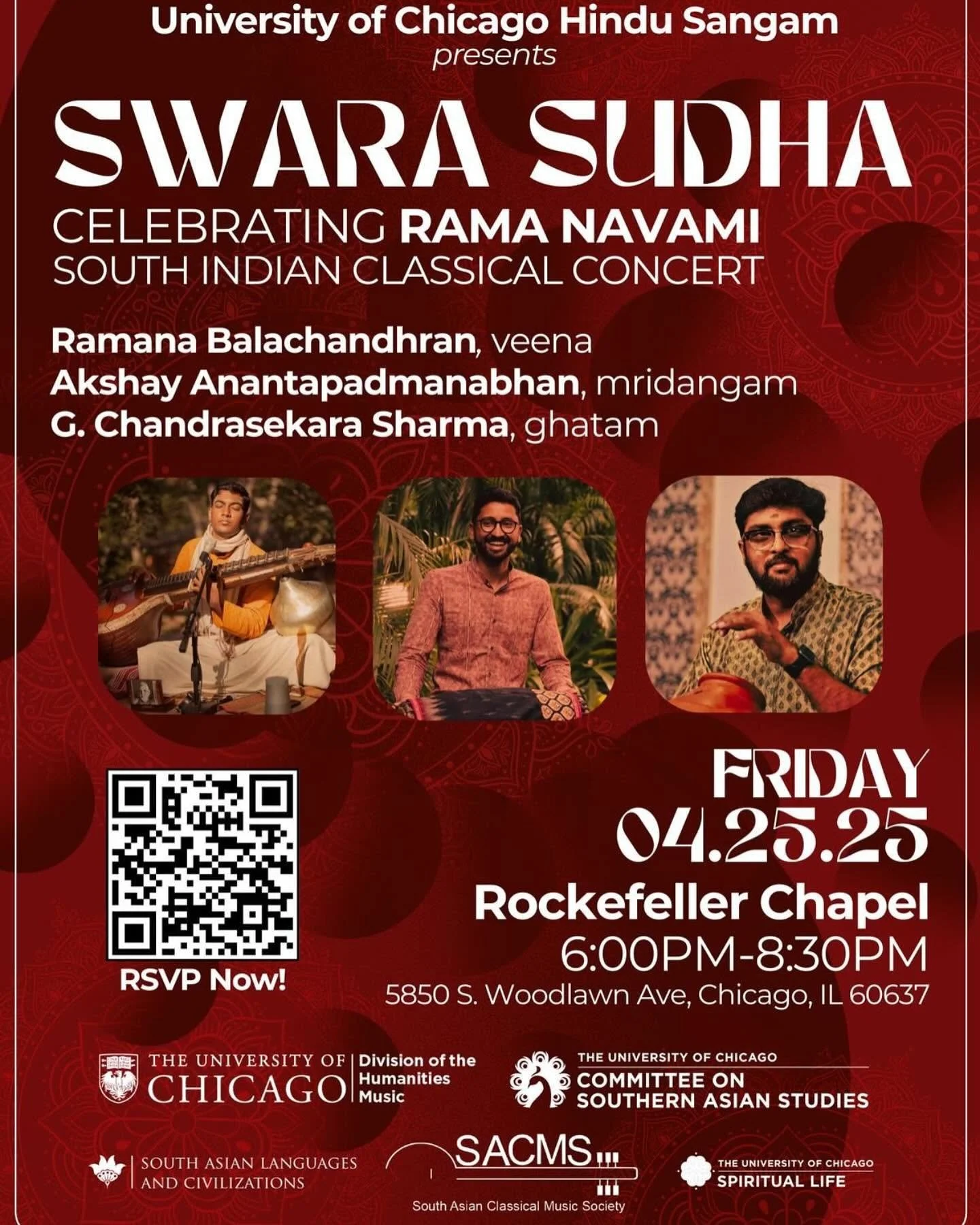swara sudha.jpg