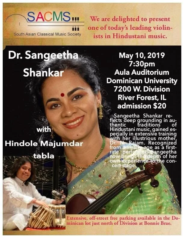 shankar.jpg