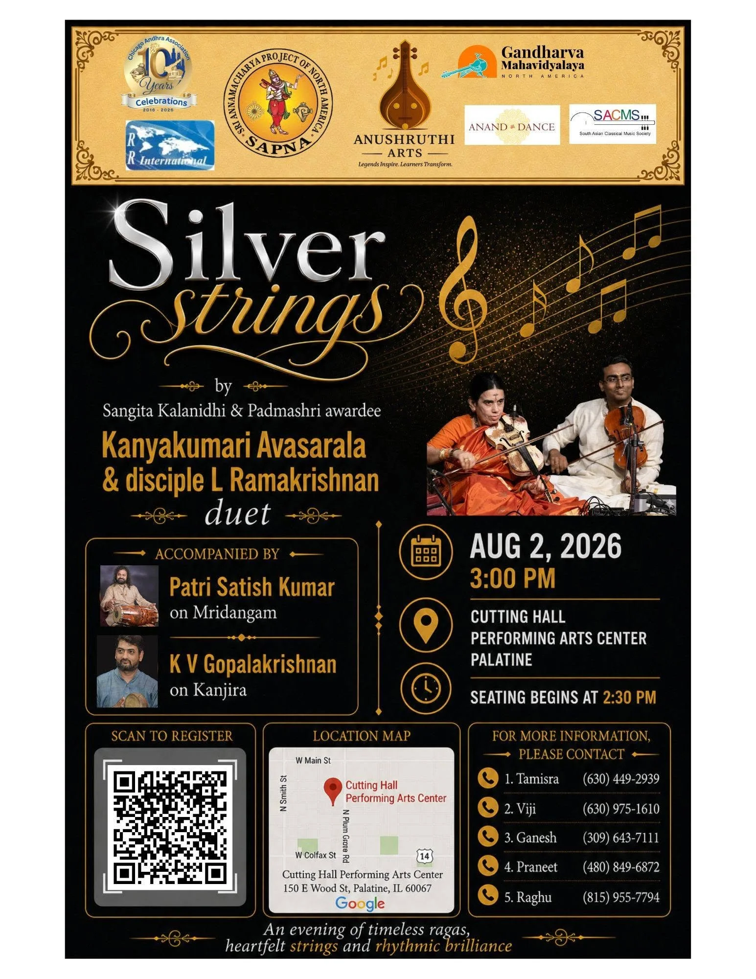 Silver Strings.jpg