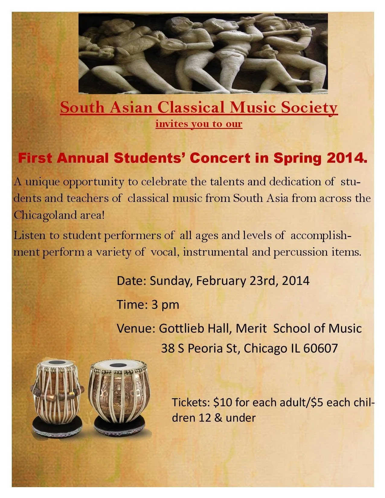 student concert 4.jpg