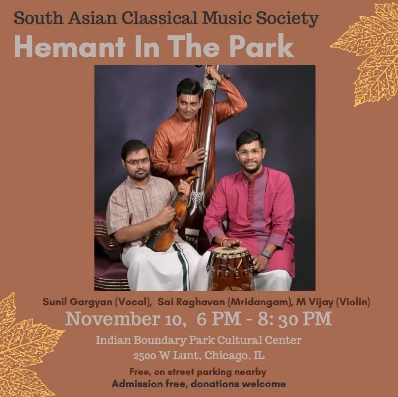 hemant.jpg