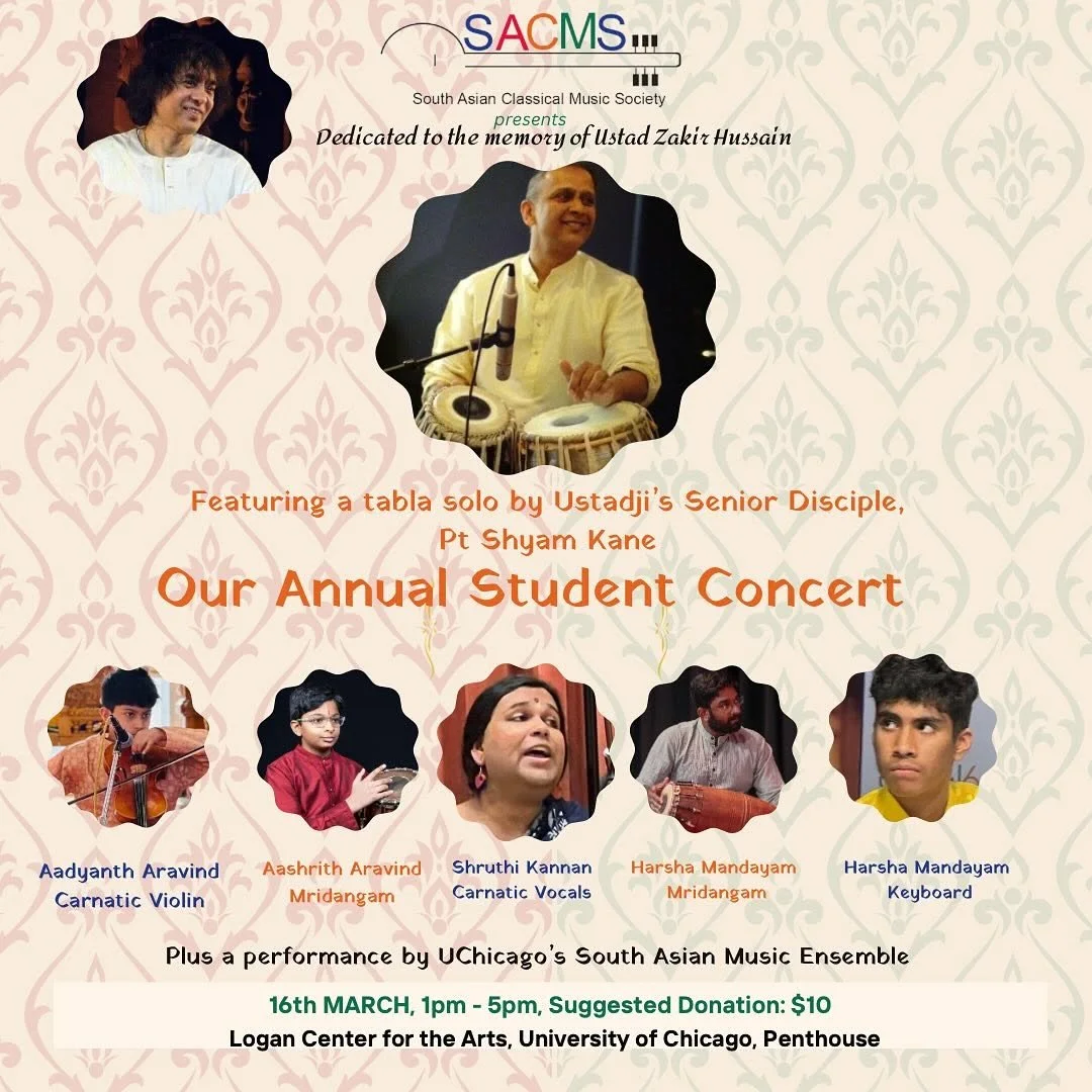 Annual student concert.jpg