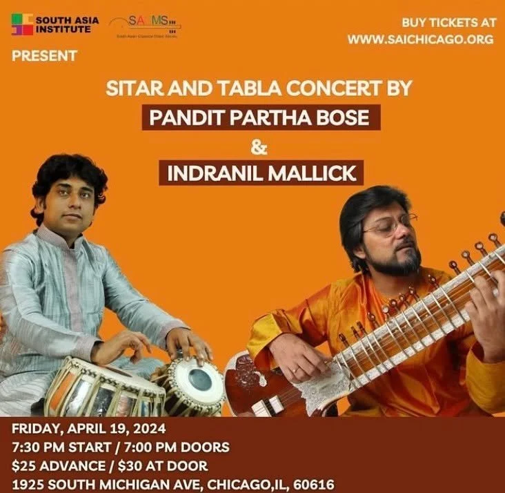 partha bose.jpg