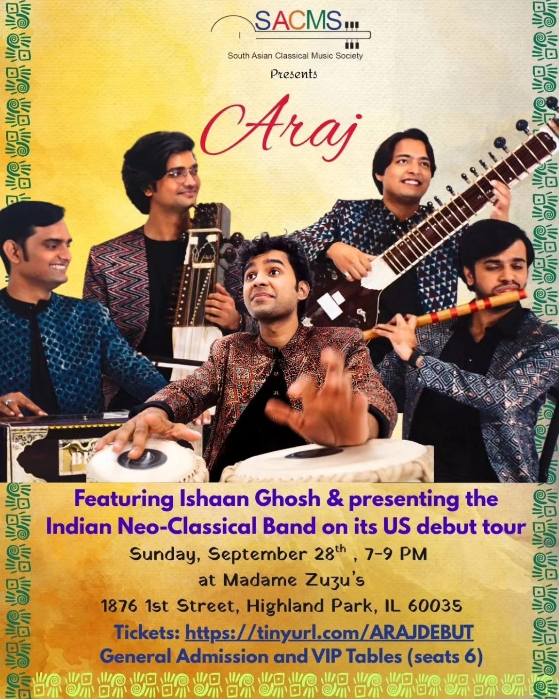 Araj.jpg