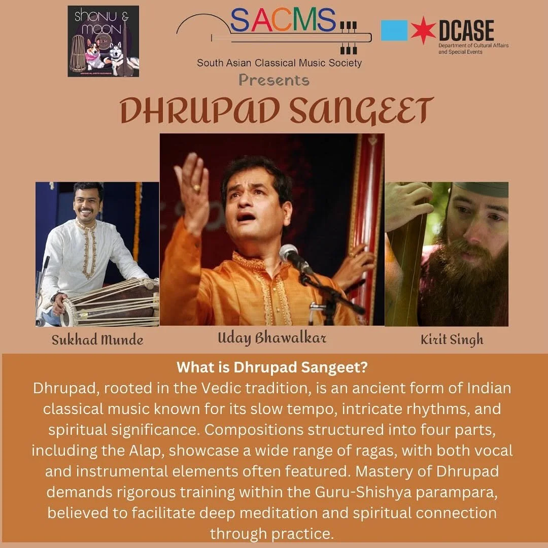 dhrupad sangeet.jpg