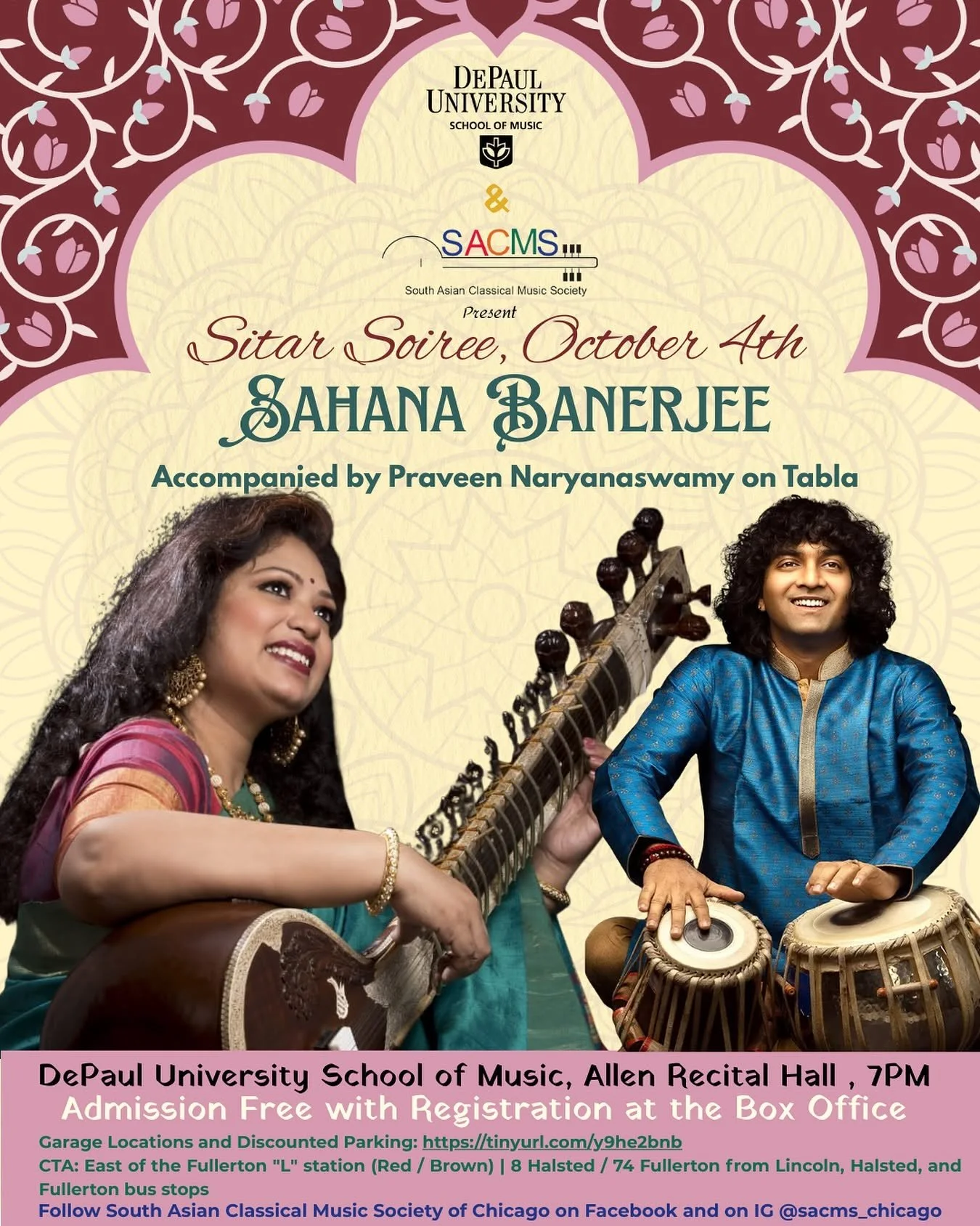 Sitar Soiree.jpg