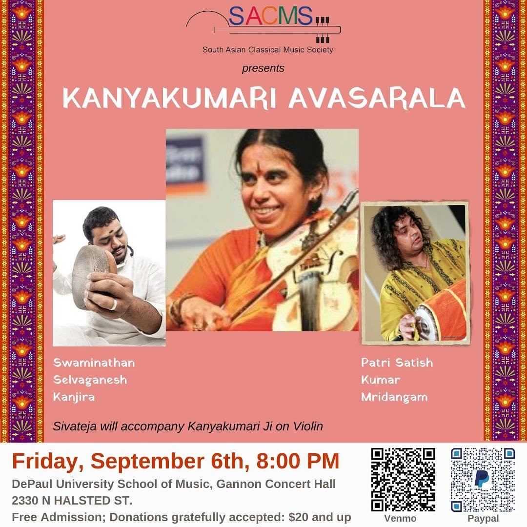 kaynyakumari.jpg